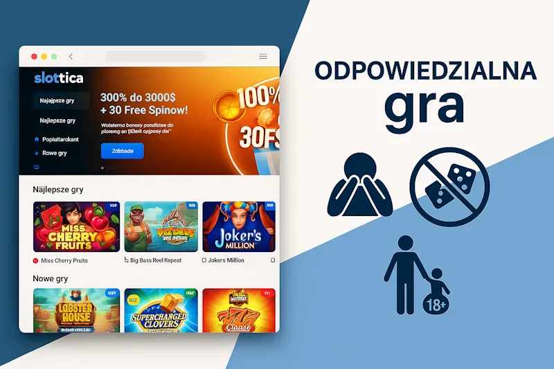 Samowykluczenie — jak to działa